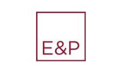 E&P Mercury Capital Portfolio Logos