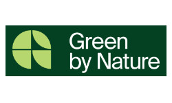 Green by Nature Mercury Capital Portfolio Logo