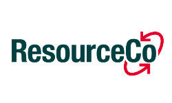 ResourceCo Mercury Capital Portfolio Logo